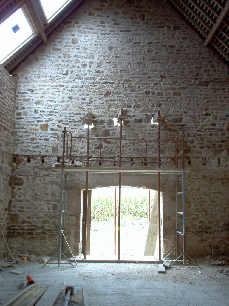 20051006 LE MENAGE 24.jpg